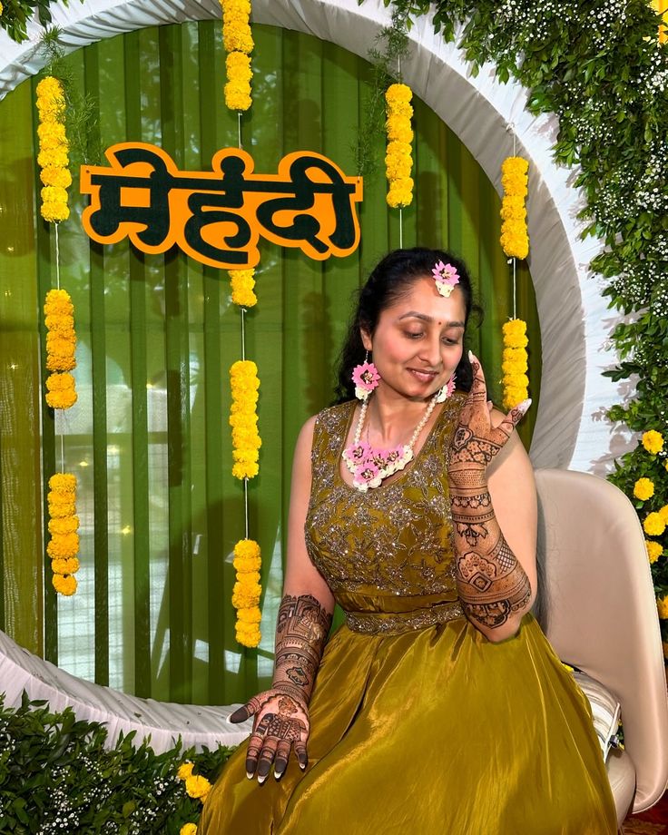 Shyam Mehandi Art phone: +91 98228 27030 Address: backside, Kukatpally Housing Board Colony, Malaysian Twp, K P H B Phase 9, Kukatpally, Hyderabad, Telangana 500085
